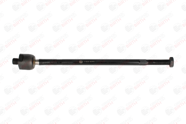 BIRTH AX1691 binnenste stuurkogel 03 24 186