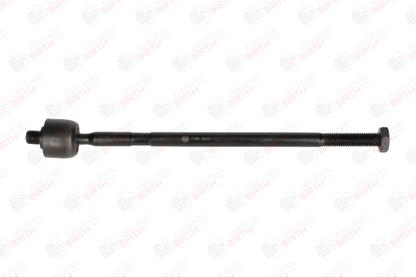 AX1713 BIRTH 6180350 Axialgelenk, Spurstange