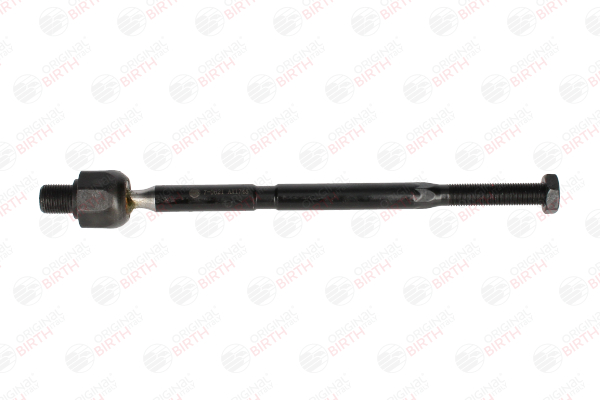 BIRTH AX1745 binnenste stuurkogel 1603643�