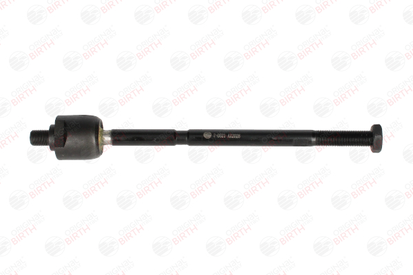 BIRTH 60507910 Binnenste stuurkogel AX2028
