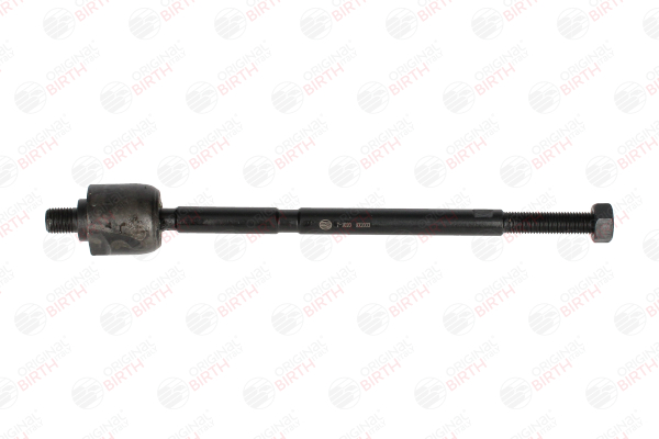 BIRTH AX2033 binnenste stuurkogel 994 44 52
