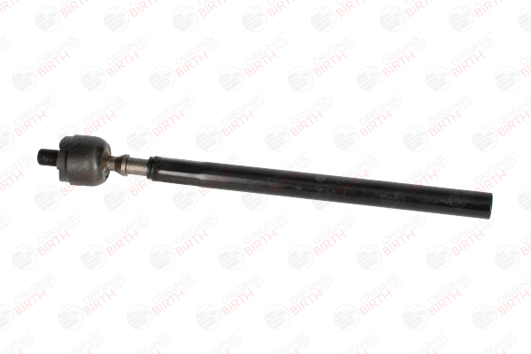 BIRTH AX2231 Axialgelenk Trafic I Kastenwagen (TX) 2.5 D 76 PS Diesel 1992