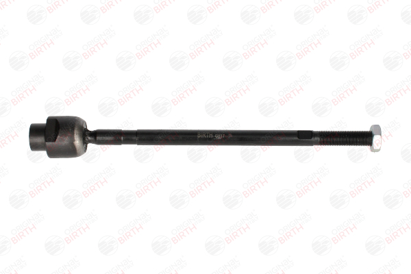 AX2500 BIRTH 3293736 Axialgelenk, Spurstange