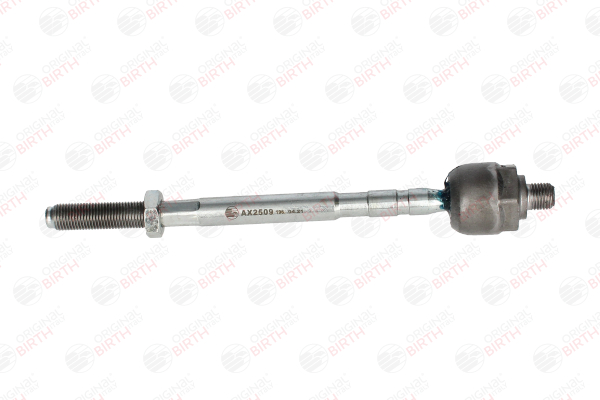 AX2509 BIRTH 60548925 Axialgelenk, Spurstange