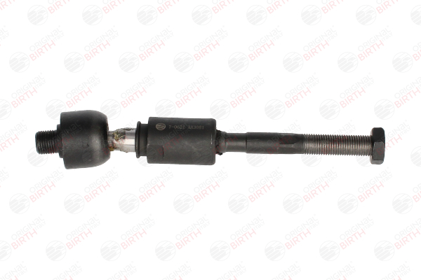 AX3081 BIRTH 9947921 Axialgelenk, Spurstange