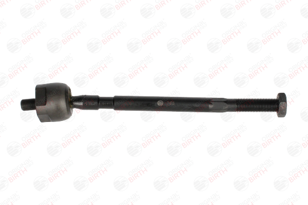 AX3209 BIRTH 7701471124 Axialgelenk, Spurstange
