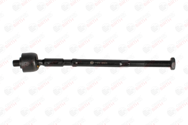 BIRTH AX3210 binnenste stuurkogel 7701472087