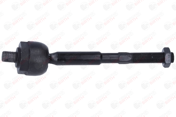 BIRTH AX3970 Axialgelenk Sharan 7M 1.9 TDI 115 PS Diesel 2005