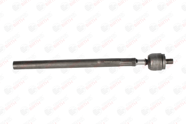BIRTH AX4014 Rótula axial de dirección Peugeot 309 2 1.9 98 cv Gasolina 1989