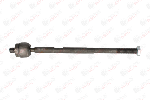 BIRTH AX6933 Rótula axial de dirección VW Lupo 6x1 1.4 TDI 75 cv Gasóleo 2001
