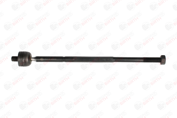 BIRTH AX6935 Rotule axiale Smart Roadster Coupe 452 0.7 (452.334) 82 CV Essence 2004