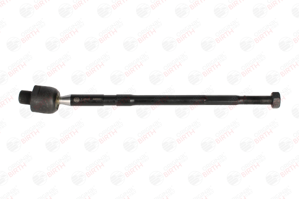 BIRTH AX6941 indre styreledd SUZUKI Swift III Hatchback (MZ, EZ) 1.3 (RS 413, ZC11S) 92 hk Bensin 2016