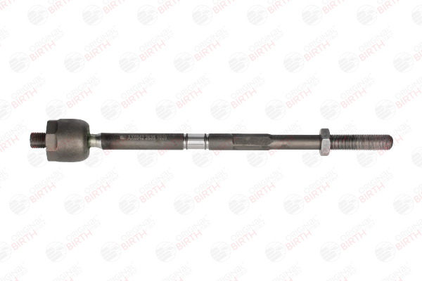 BIRTH AX6942 Rótula axial de dirección Saab 9-3 Familiar 2.8 Turbo V6 250 cv Gasolina 2010