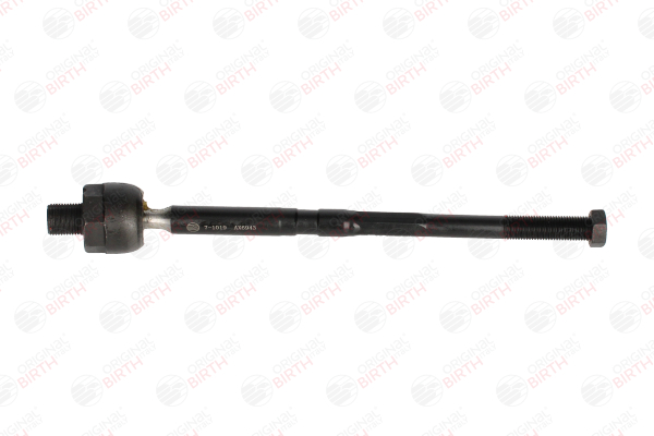 BIRTH AX6943 binnenste stuurkogel 01 603 244