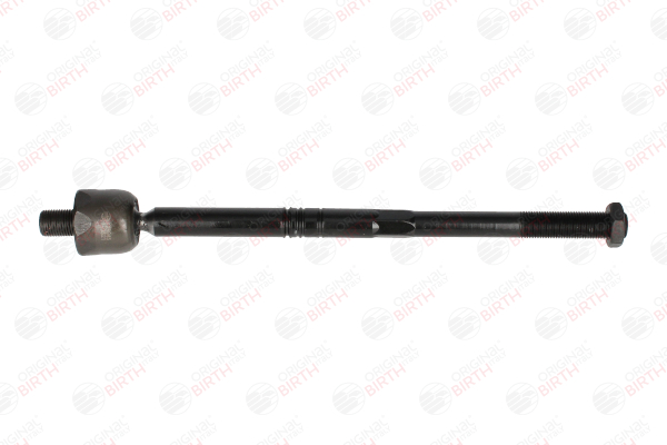BIRTH AX6945 Snodo assiale VW T Roc A11 1.0 TSI 110 CV Benzina 2022