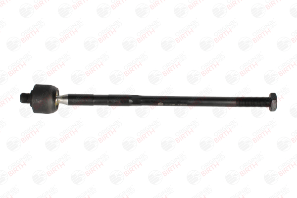 BIRTH AX6953 binnenste stuurkogel 48001-BC-43A