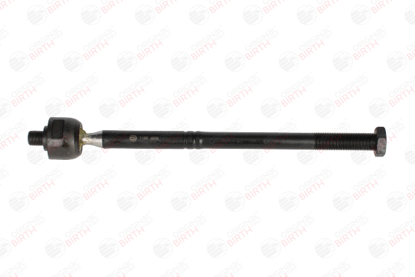 BIRTH AX6956 Rotule axiale Ford C-Max DM2 1.6 100 CV Essence 2010