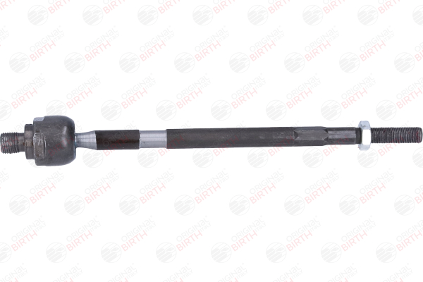 AX6958 BIRTH KDX5032240A Axialgelenk, Spurstange