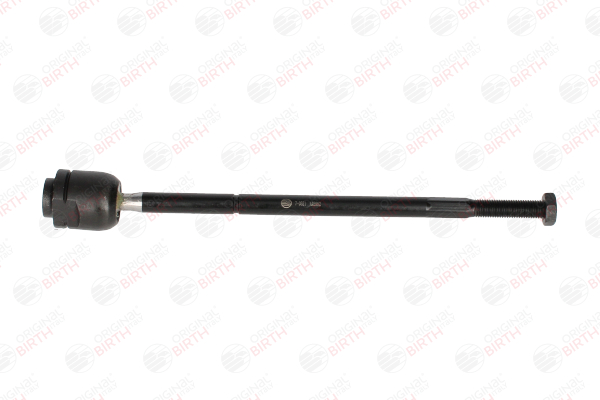 BIRTH AX6962 Rotule axiale Opel Corsa C Van 1.7 DTI 16V (F08, W5L) 75 CV Diesel 2002