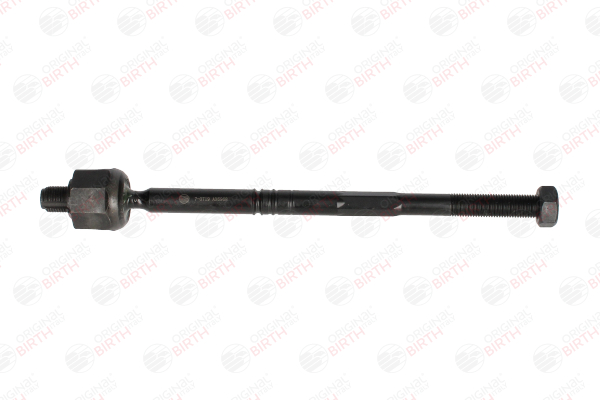 BIRTH AX6968 Rotule axiale Insignia A G09 2.0 CDTI (68) 163 CV Diesel 2013