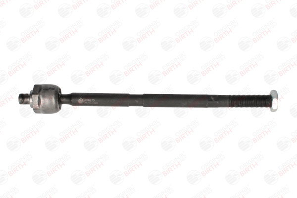 BIRTH AX6970 Rotule axiale Ford C-Max DM2 1.6 100 CV Essence 2009