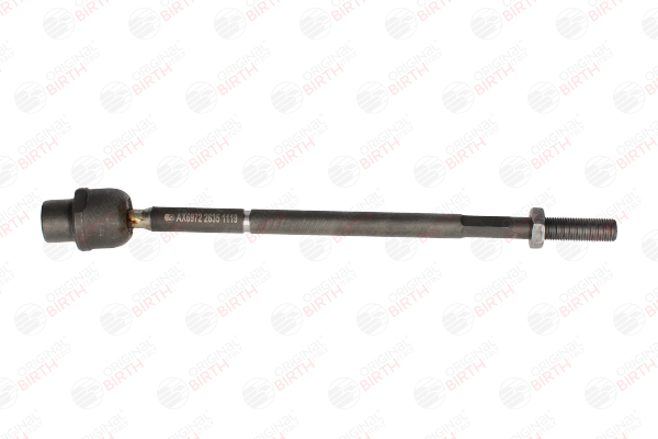 BIRTH AX6972 binnenste stuurkogel 01603239