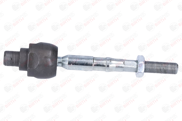 BIRTH AX6982 binnenste stuurkogel 57732-3E-010
