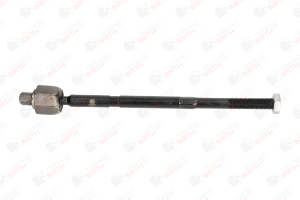 BIRTH AX6987 Rótula axial de dirección Saab 9-5 Familiar 3.0 TiD 177 cv Gasóleo 2004