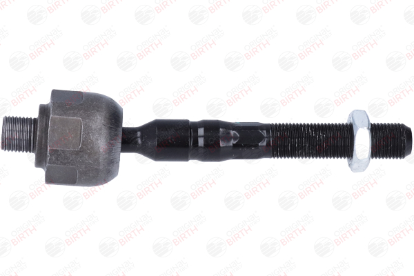 BIRTH AX6988 binnenste stuurkogel A 163 338 0215