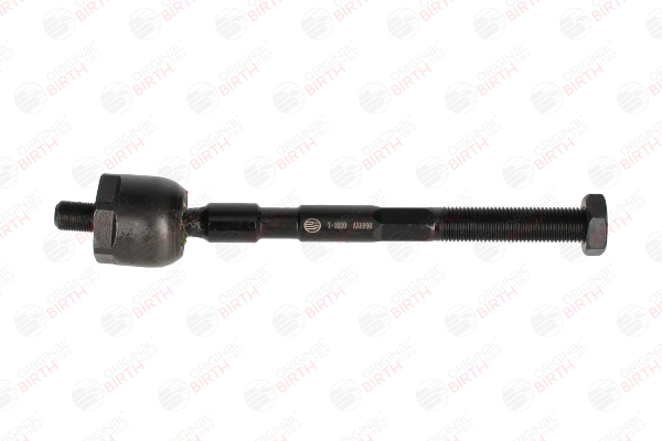 BIRTH AX6990 Rotule axiale Dacia Logan Express 1.6 87 CV Essence 2022