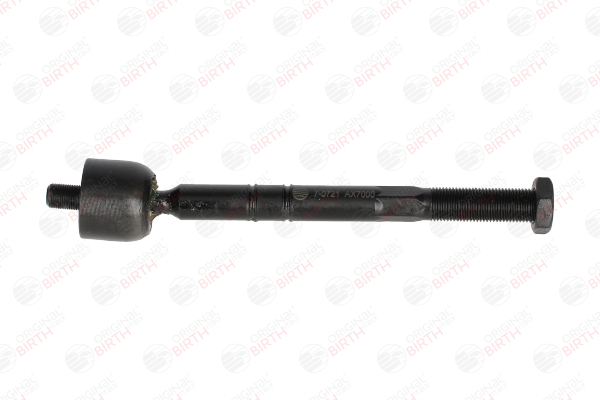 BIRTH AX7000 binnenste stuurkogel 3812-E8