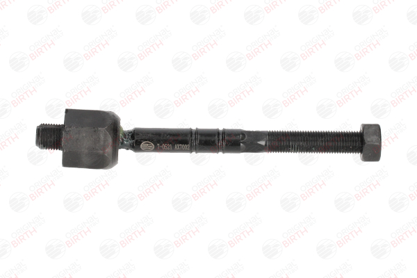BIRTH AX7002 Snodo assiale Mini r52 Cooper S 170 CV Benzina 2008