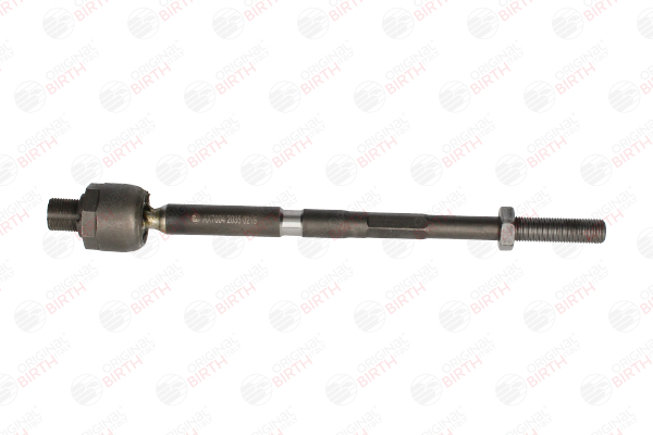 BIRTH AX7004 binnenste stuurkogel 1603643