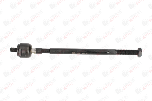 BIRTH AX7011 Snodo assiale Renault Kangoo Express 1.9 dTi 80 CV Diesel 2018