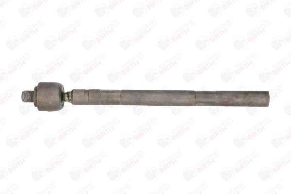 AX7014 BIRTH 3812C7 Axialgelenk, Spurstange