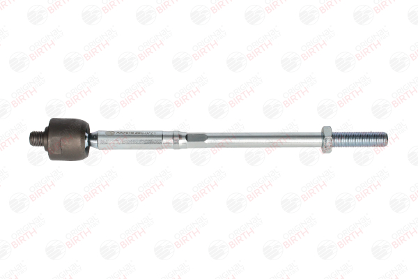 BIRTH AX7016 binnenste stuurkogel D65332240