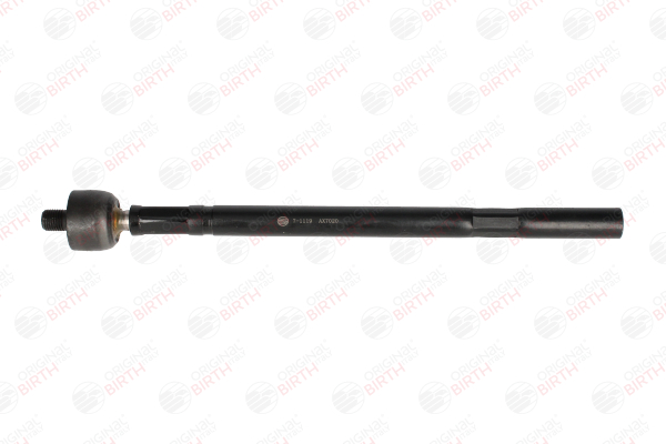 BIRTH AX7020 binnenste stuurkogel 3812 E5