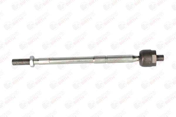 BIRTH AX7027 Spojovacia tyč riadenia Daihatsu Terios J2 1.3 VVT-i 4x4 86 KS Benzín 2025