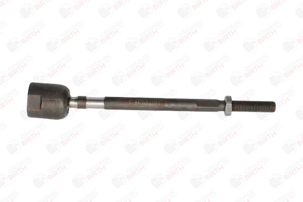 BIRTH AX7028 binnenste stuurkogel 48830 75F00