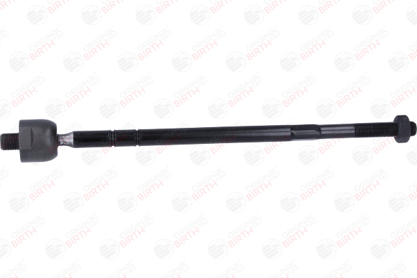 BIRTH AX7034 Rótula axial de dirección Mitsubishi Pajero Pinin V6 2.0 GDI 129 cv Gasolina 2005