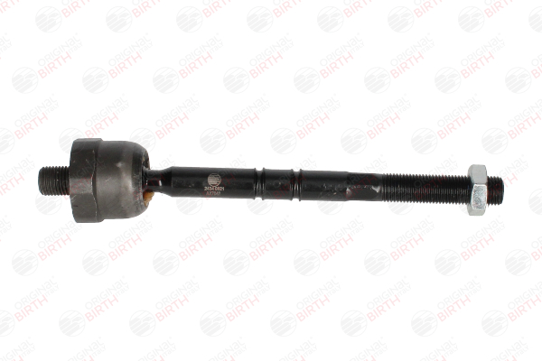 BIRTH AX7042 Lenkung Mini r57 1.6 John Cooper Works 211 PS Benzin 2009