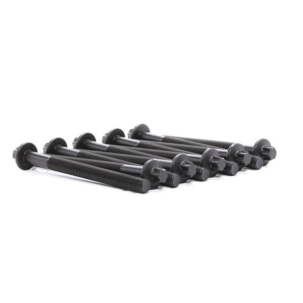 B1005 cilinderkopbouten FAI AutoParts Cilinderkopbouten kopen