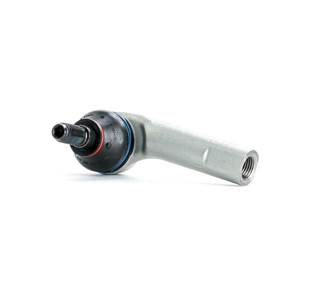 Borsehung B11343 stuurkogel 1J0 422 812 E