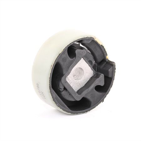 HUTCHINSON Soporte elástico, suspensión del motor 594389 a un precio bajo