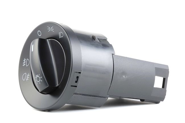 Borsehung 6Q0941531C Commodo de phare B11403