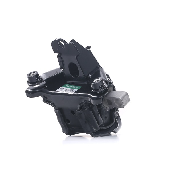 Borsehung B12234 Motorsteun Audi A1 8x