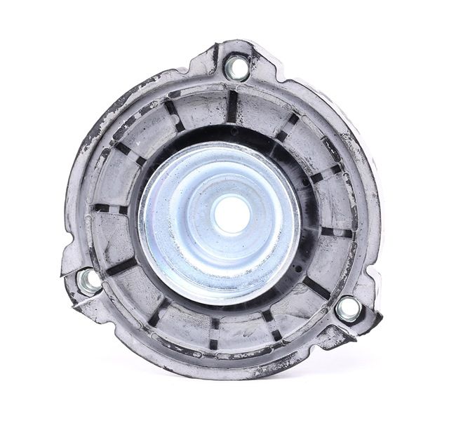 Borsehung 5Z0412331C Jousijalan tukilaakeri B12238
