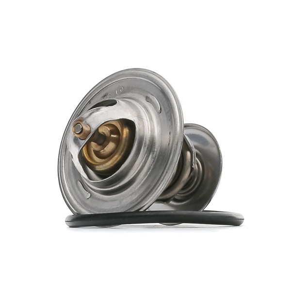 Borsehung B13141 Thermostat Audi A6 C4 Avant 2.8 163 hp Petrol 1994