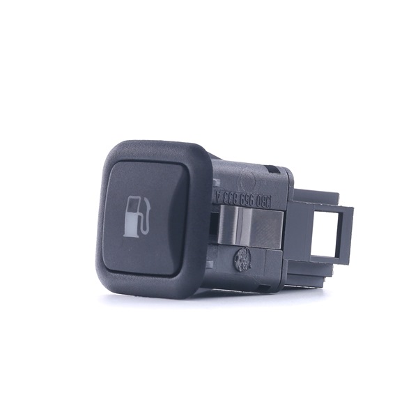 Borsehung B16154 Botón de bloqueo Seat Toledo 2 1.8 20VT 180 cv Gasolina 2002
