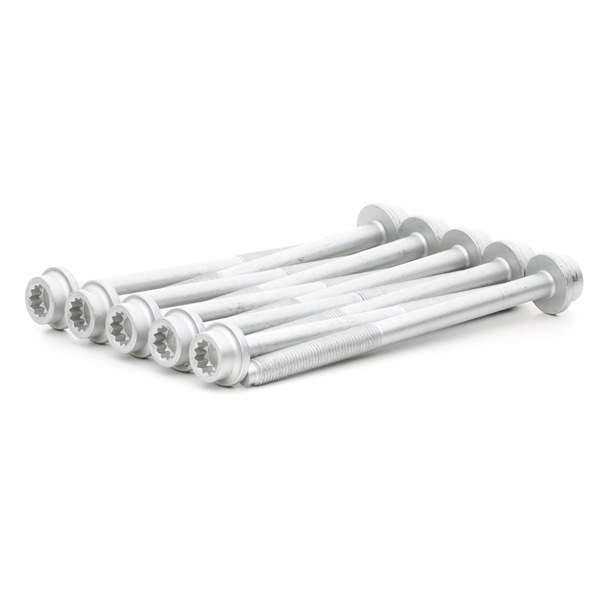 B1714 FAI AutoParts cilinderkopbouten VOLKSWAGEN GOLF